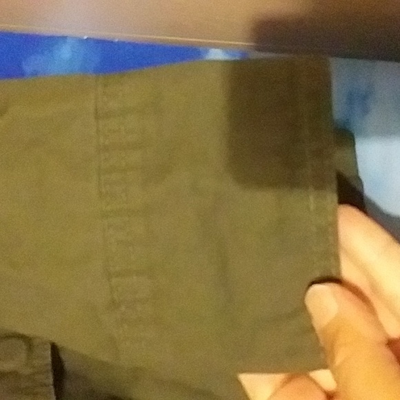 Universal Thread jacket - Picture 3 of 16